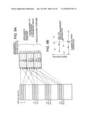 Virtualization system and area allocation control method diagram and image