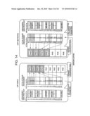 Virtualization system and area allocation control method diagram and image