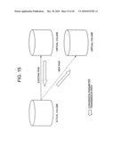 Virtualization system and area allocation control method diagram and image