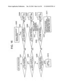 Virtualization system and area allocation control method diagram and image