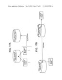 Virtualization system and area allocation control method diagram and image