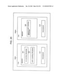 Virtualization system and area allocation control method diagram and image