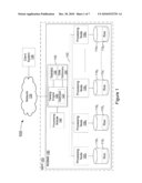 SYSTEM, METHOD, AND COMPUTER-READABLE MEDIUM FOR OPTIMIZING PROCESSING OF GROUP-BY QUERIES FEATURING MAXIMUM OR MINIMUM EQUALITY CONDITIONS IN A PARALLEL PROCESSING SYSTEM diagram and image