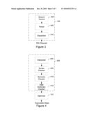 SYSTEM, METHOD, AND COMPUTER-READABLE MEDIUM FOR OPTIMIZING PROCESSING OF GROUP-BY QUERIES FEATURING MAXIMUM OR MINIMUM EQUALITY CONDITIONS IN A PARALLEL PROCESSING SYSTEM diagram and image