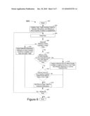 SYSTEM, METHOD, AND COMPUTER-READABLE MEDIUM FOR OPTIMIZING PROCESSING OF GROUP-BY QUERIES FEATURING MAXIMUM OR MINIMUM EQUALITY CONDITIONS IN A PARALLEL PROCESSING SYSTEM diagram and image