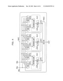 COMPUTER SYSTEM INCLUDING RECONFIGURABLE ARITHMETIC DEVICE AND RECONFIGURABLE ARITHMETIC DEVICE diagram and image