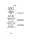 COMPUTER SYSTEM INCLUDING RECONFIGURABLE ARITHMETIC DEVICE AND RECONFIGURABLE ARITHMETIC DEVICE diagram and image