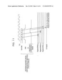 COMPUTER SYSTEM INCLUDING RECONFIGURABLE ARITHMETIC DEVICE AND RECONFIGURABLE ARITHMETIC DEVICE diagram and image