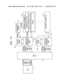 COMPUTER SYSTEM INCLUDING RECONFIGURABLE ARITHMETIC DEVICE AND RECONFIGURABLE ARITHMETIC DEVICE diagram and image