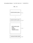 COMPUTER SYSTEM INCLUDING RECONFIGURABLE ARITHMETIC DEVICE AND RECONFIGURABLE ARITHMETIC DEVICE diagram and image