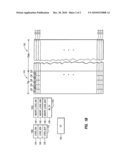 MINIMIZING CODE DUPLICATION IN AN UNBOUNDED TRANSACTIONAL MEMORY SYSTEM diagram and image