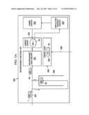 Reconfigurable Functional Unit Having Instruction Context Storage Circuitry To Support Speculative Execution of Instructions diagram and image