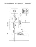 Reconfigurable Functional Unit Having Instruction Context Storage Circuitry To Support Speculative Execution of Instructions diagram and image