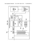 Reconfigurable Functional Unit Having Instruction Context Storage Circuitry To Support Speculative Execution of Instructions diagram and image