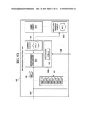 Reconfigurable Functional Unit Having Instruction Context Storage Circuitry To Support Speculative Execution of Instructions diagram and image