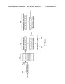 METHOD, SYSTEM AND COMPUTER-ACCESSIBLE MEDIUM FOR LOW-POWER BRANCH PREDICTION diagram and image