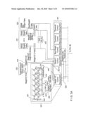 METHOD, SYSTEM AND COMPUTER-ACCESSIBLE MEDIUM FOR LOW-POWER BRANCH PREDICTION diagram and image