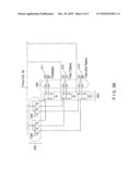 METHOD, SYSTEM AND COMPUTER-ACCESSIBLE MEDIUM FOR LOW-POWER BRANCH PREDICTION diagram and image