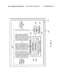 METHOD, SYSTEM AND COMPUTER-ACCESSIBLE MEDIUM FOR LOW-POWER BRANCH PREDICTION diagram and image