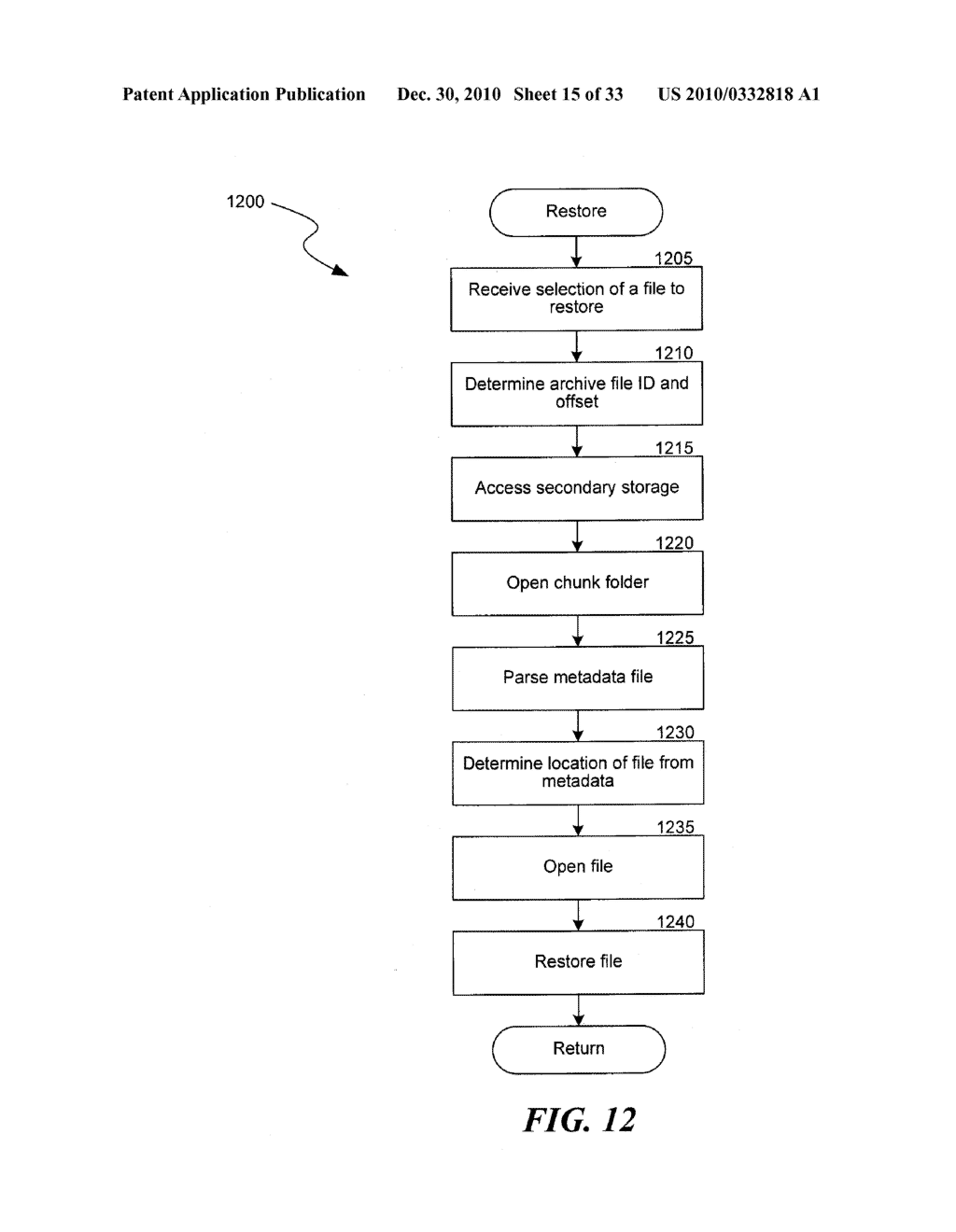 CLOUD STORAGE AND NETWORKING AGENTS, INCLUDING AGENTS FOR UTILIZING MULTIPLE, DIFFERENT CLOUD STORAGE SITES - diagram, schematic, and image 16