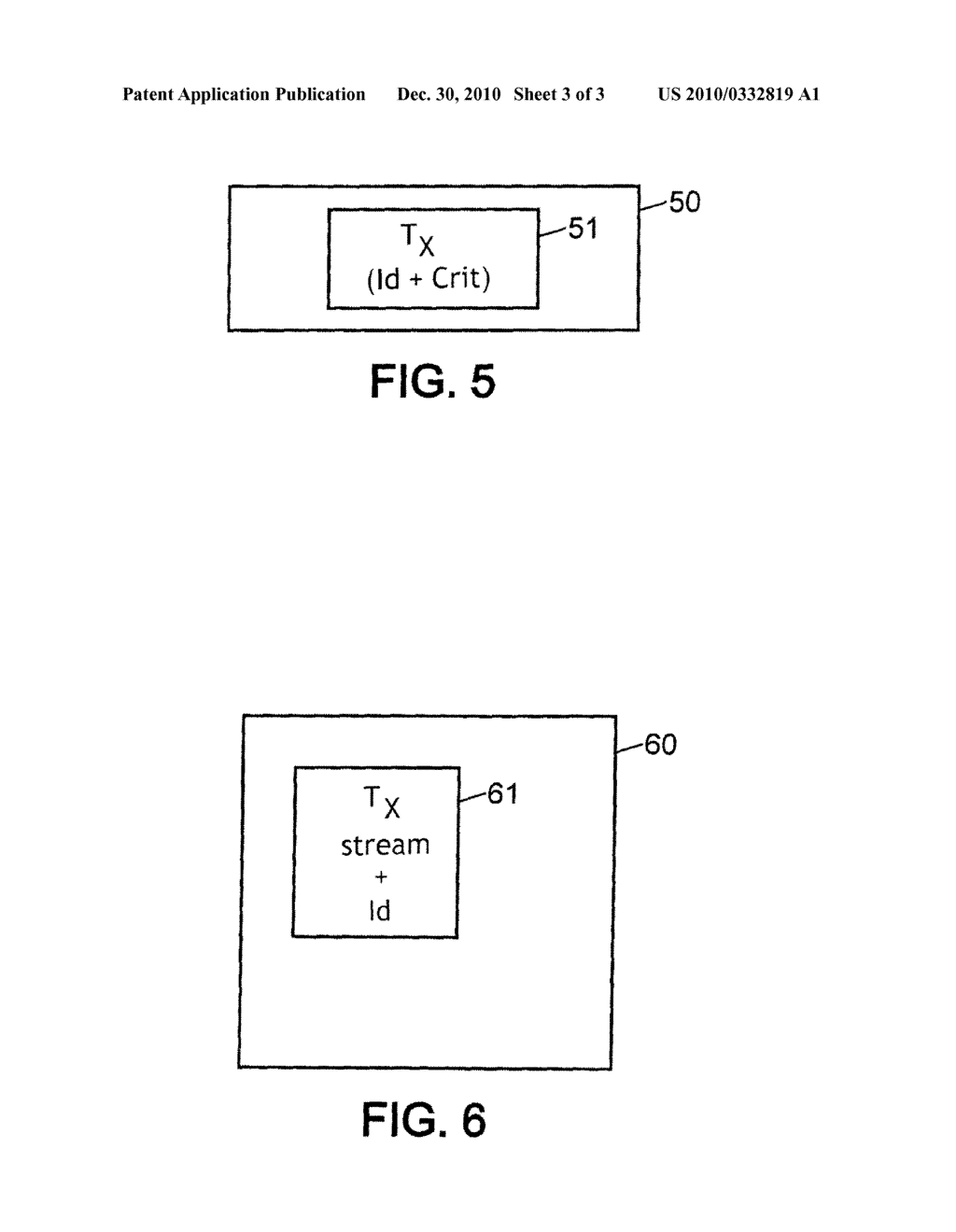 DIGITAL CONTENT ACCESS CONTROL - diagram, schematic, and image 04