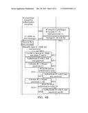 TWO-FACTOR AUTHENTICATION METHOD AND SYSTEM FOR SECURING ONLINE TRANSACTIONS diagram and image