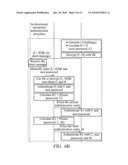 TWO-FACTOR AUTHENTICATION METHOD AND SYSTEM FOR SECURING ONLINE TRANSACTIONS diagram and image