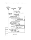 TWO-FACTOR AUTHENTICATION METHOD AND SYSTEM FOR SECURING ONLINE TRANSACTIONS diagram and image