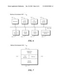 MANAGING POWER COMSUMPTION IN A DATA STORAGE SYSTEM diagram and image