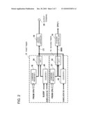 MICROCOMPUTER AND MICROCOMPUTER SYSTEM diagram and image