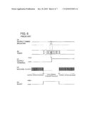 MICROCOMPUTER AND MICROCOMPUTER SYSTEM diagram and image