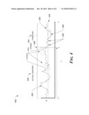 REDUCING POWER CONSUMPTION OF COMPUTING DEVICES BY FORECASTING COMPUTING PERFORMANCE NEEDS diagram and image