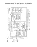 Gateway card, gateway device, method of controlling gateway card, and computer product diagram and image