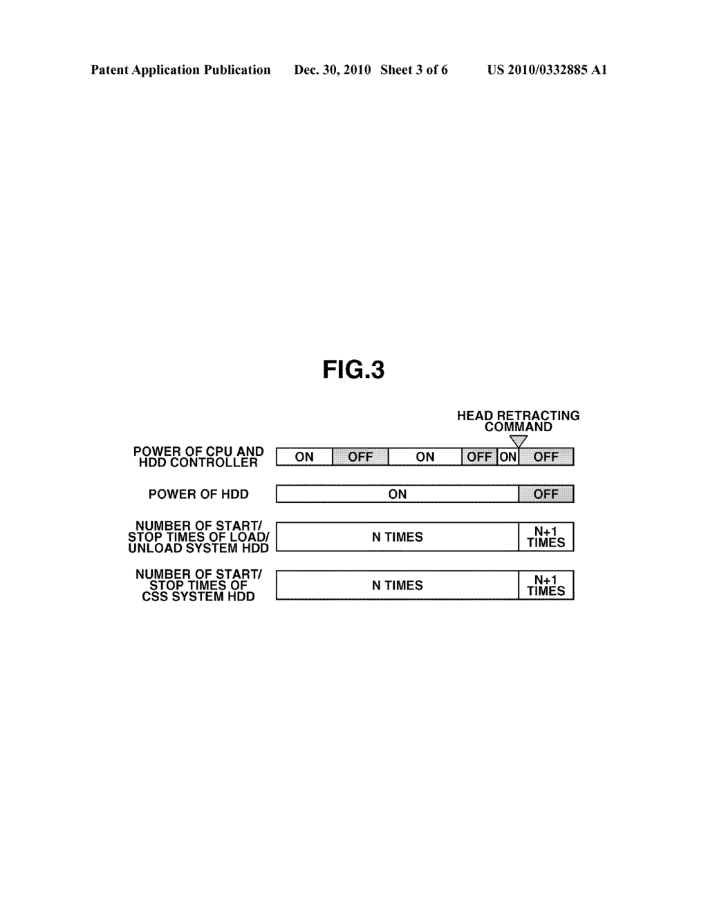 INFORMATION PROCESSING APPARATUS, CONTROL METHOD FOR INFORMATION PROCESSING APPARATUS, AND COMPUTER-READABLE STORAGE MEDIUM - diagram, schematic, and image 04