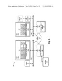 MANAGEMENT OF INFORMATION TECHNOLOGY RISK USING VIRTUAL INFRASTRUCTURES diagram and image