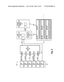 MANAGEMENT OF INFORMATION TECHNOLOGY RISK USING VIRTUAL INFRASTRUCTURES diagram and image