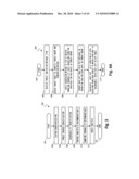 MANAGEMENT OF INFORMATION TECHNOLOGY RISK USING VIRTUAL INFRASTRUCTURES diagram and image