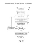 MANAGEMENT OF INFORMATION TECHNOLOGY RISK USING VIRTUAL INFRASTRUCTURES diagram and image