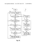 MANAGEMENT OF INFORMATION TECHNOLOGY RISK USING VIRTUAL INFRASTRUCTURES diagram and image