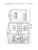 MANAGEMENT OF INFORMATION TECHNOLOGY RISK USING VIRTUAL INFRASTRUCTURES diagram and image