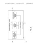 Quality Management in a Data-Processing Environment diagram and image