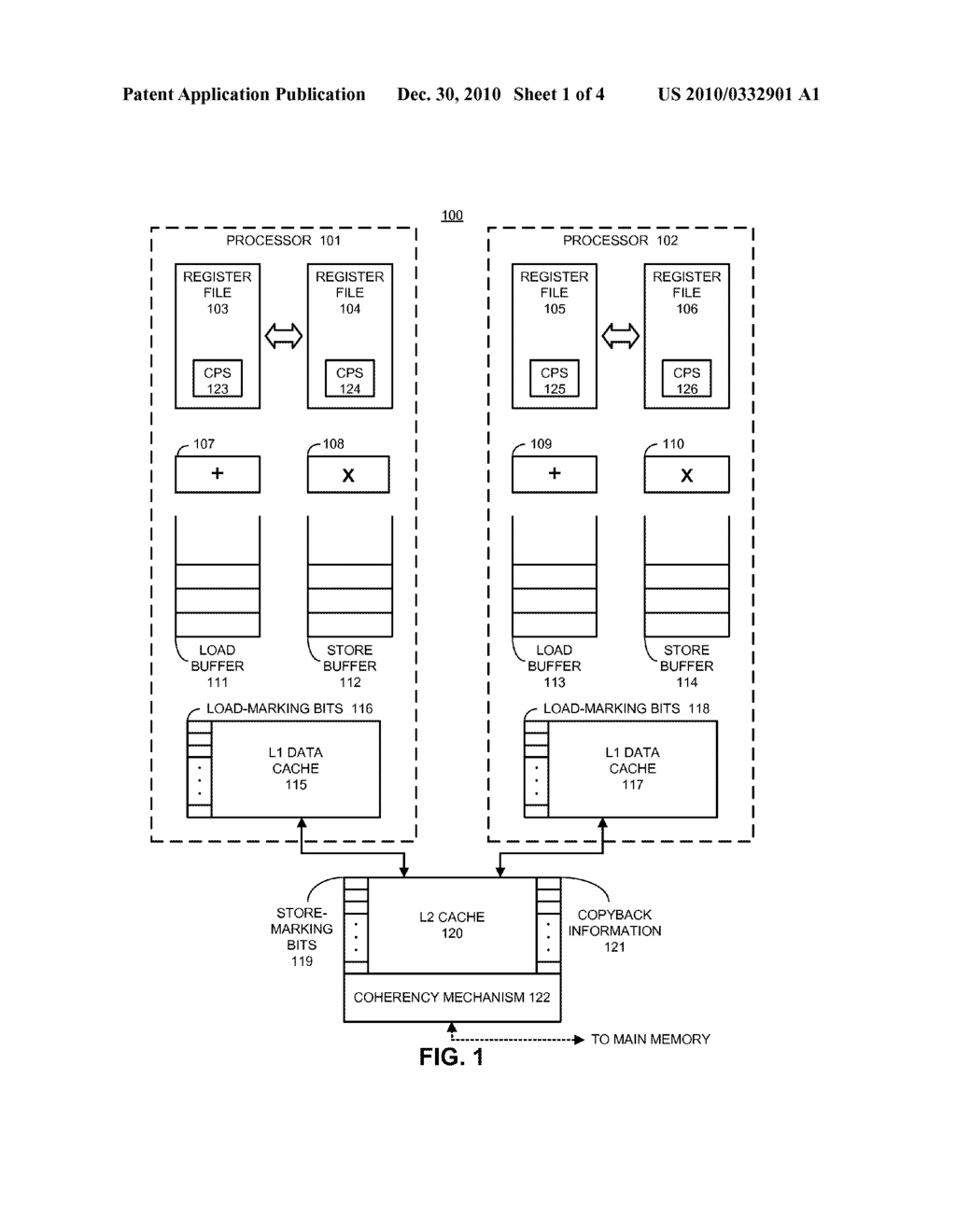 ADVICE-BASED FEEDBACK FOR TRANSACTIONAL EXECUTION - diagram, schematic, and image 02