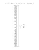 ADVICE-BASED FEEDBACK FOR TRANSACTIONAL EXECUTION diagram and image