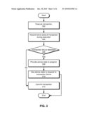 ADVICE-BASED FEEDBACK FOR TRANSACTIONAL EXECUTION diagram and image