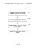 Testing of Distributed Systems diagram and image