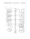 Testing of Distributed Systems diagram and image