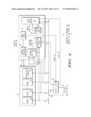 CONFIGURABLE PIPELINE BASED ON ERROR DETECTION MODE IN A DATA PROCESSING SYSTEM diagram and image