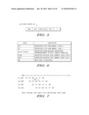 CONFIGURABLE PIPELINE BASED ON ERROR DETECTION MODE IN A DATA PROCESSING SYSTEM diagram and image