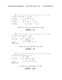 CONFIGURABLE PIPELINE BASED ON ERROR DETECTION MODE IN A DATA PROCESSING SYSTEM diagram and image