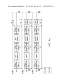 METHOD FOR PERFORMING COPY BACK OPERATIONS AND FLASH STORAGE DEVICE diagram and image